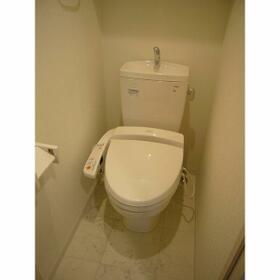 5/9 トイレ