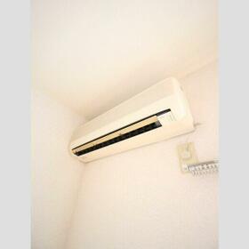 5/14 リビング/ダイニング