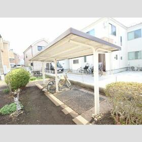 11/14 その他画像