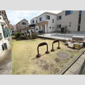 12/14 その他画像