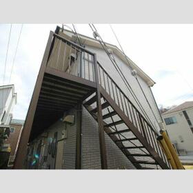 13/14 その他画像