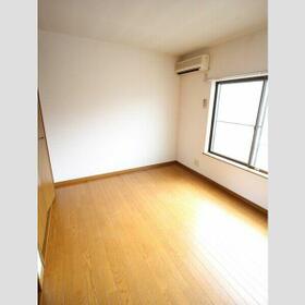 3/14 リビング/ダイニング