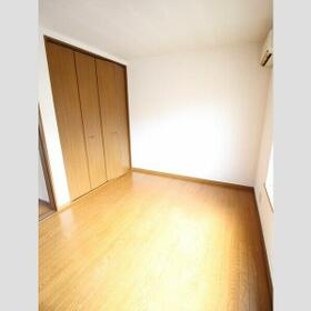 4/14 リビング/ダイニング