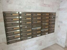 13/14 その他画像