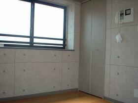 3/14 リビング/ダイニング