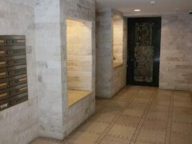 11/14 その他画像