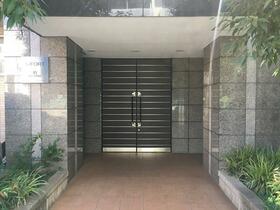 10/12 エントランス