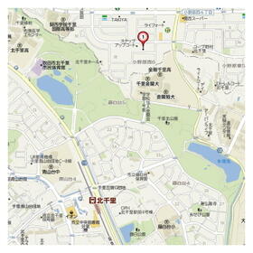 2/12 外観