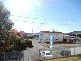 13/17 その他画像