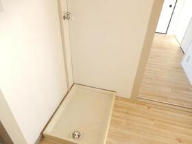 14/17 その他画像