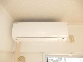 12/17 その他画像