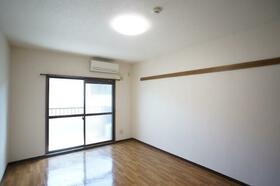 4/22 リビング/ダイニング