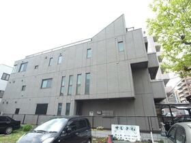 1/23 外観