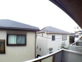 11/17 その他画像