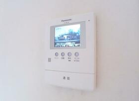 12/17 その他画像