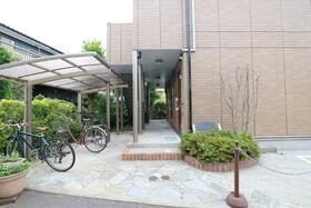 13/17 その他画像