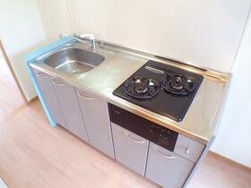 14/17 その他画像