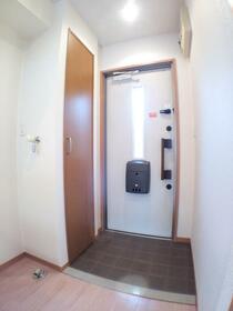 15/17 その他画像