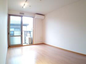 3/17 リビング/ダイニング