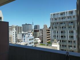 14/23 その他画像