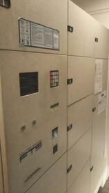 16/23 その他画像