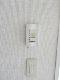 13/15 その他画像