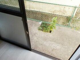 14/15 その他画像