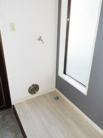 15/15 その他画像