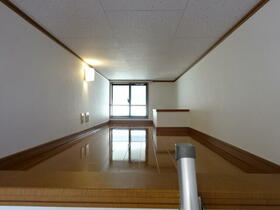 10/15 その他画像