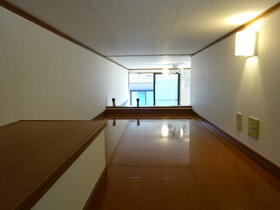 11/15 その他画像