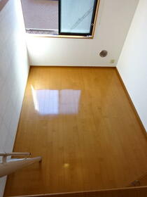 12/15 その他画像