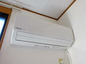 13/15 その他画像