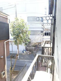 15/15 その他画像