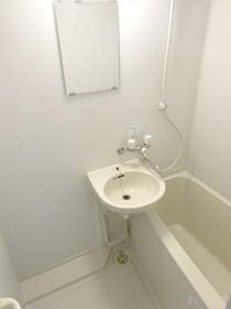 5/15 その他画像