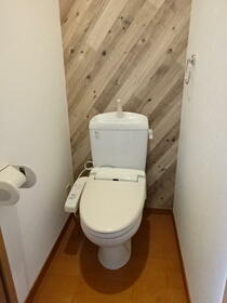 6/15 その他画像