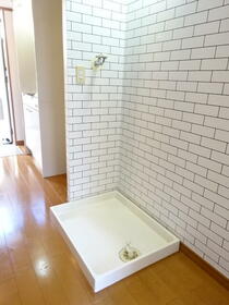 7/15 その他画像