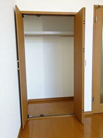 8/15 その他画像