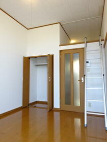 9/15 その他画像