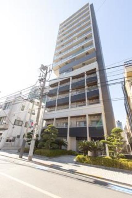 2/24 外観