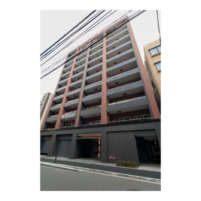 1/15 外観
