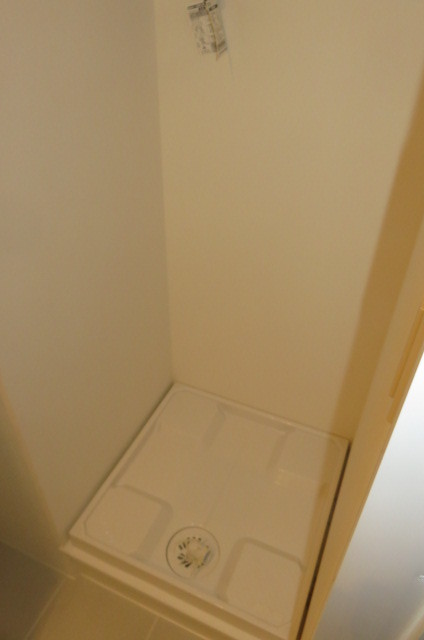 4/17 リビング/ダイニング