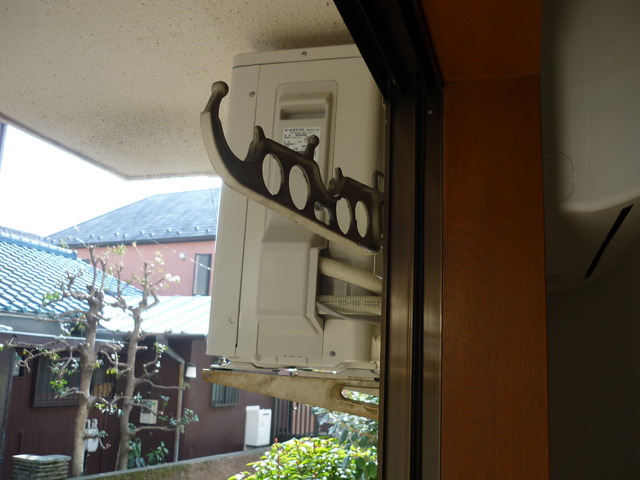 10/10 その他画像