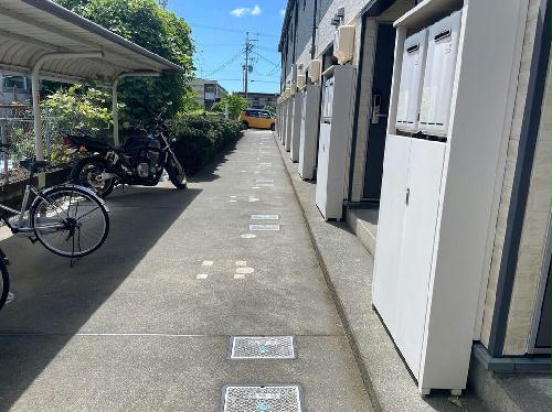 7/14 その他画像