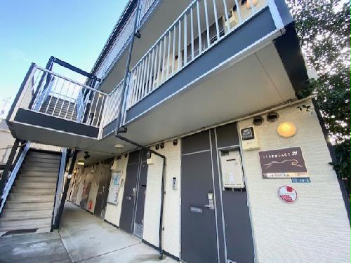 12/14 その他画像