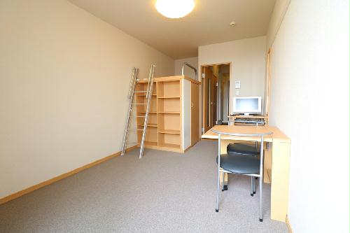 3/14 リビング/ダイニング