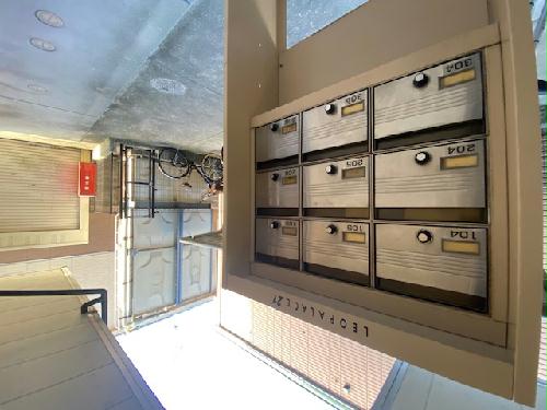 10/14 その他画像