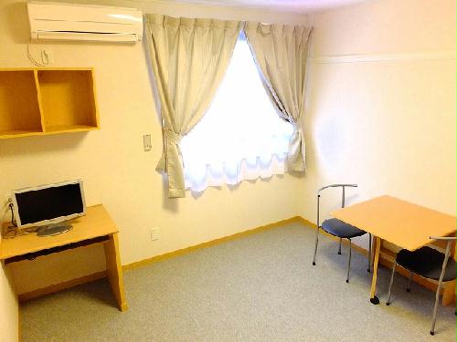 3/16 リビング/ダイニング