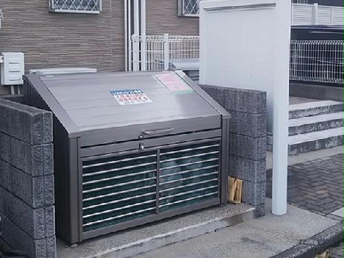 8/16 その他画像