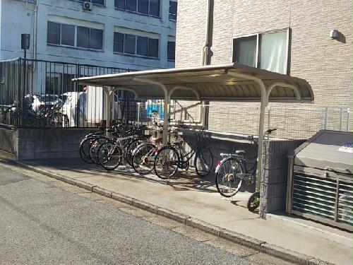 9/16 その他画像