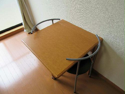 5/14 その他画像